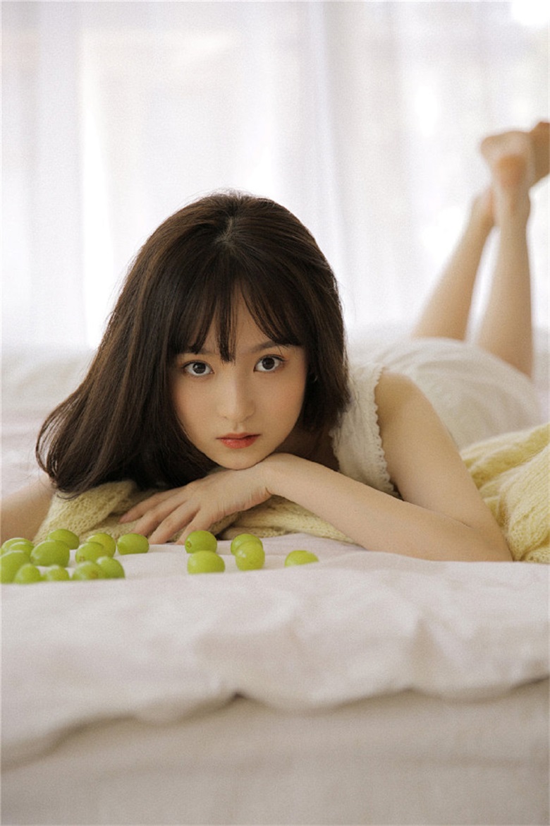 桑拿