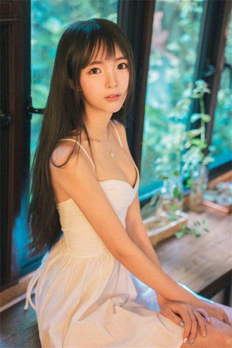 桑拿
