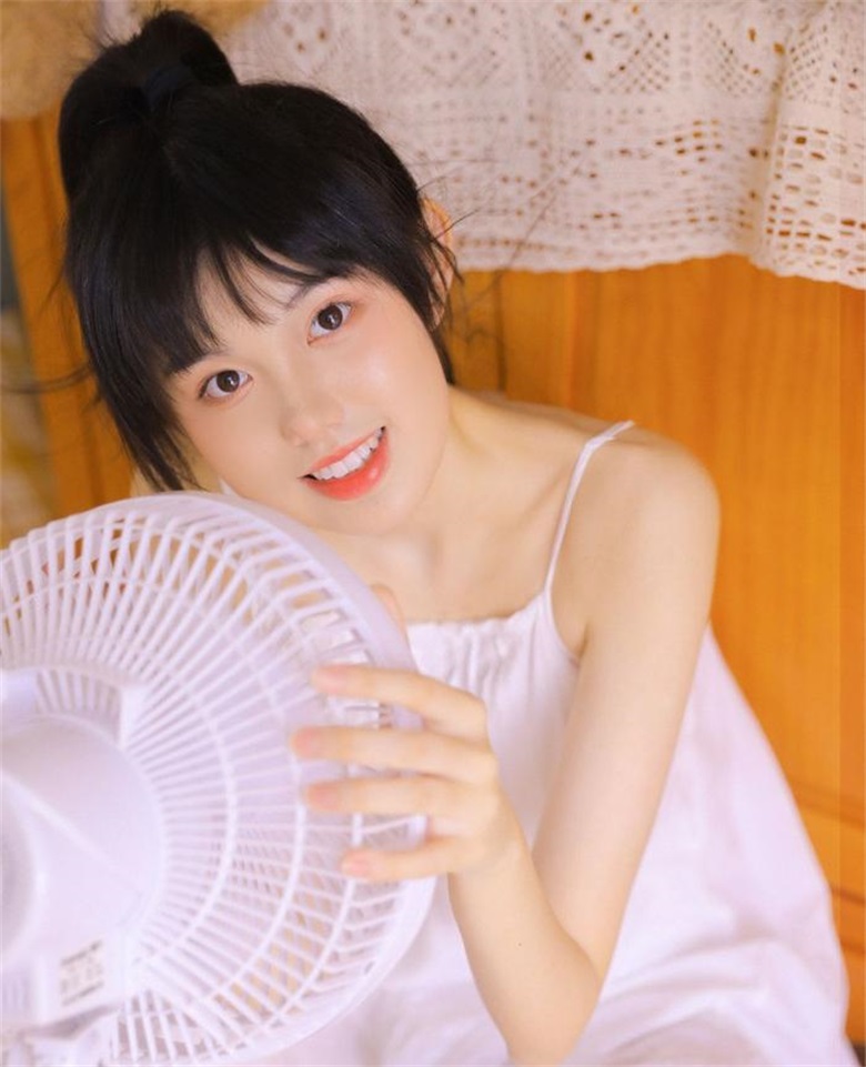 夜网论坛